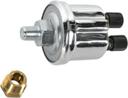 Dakota digital olie- og lufttrykssensor