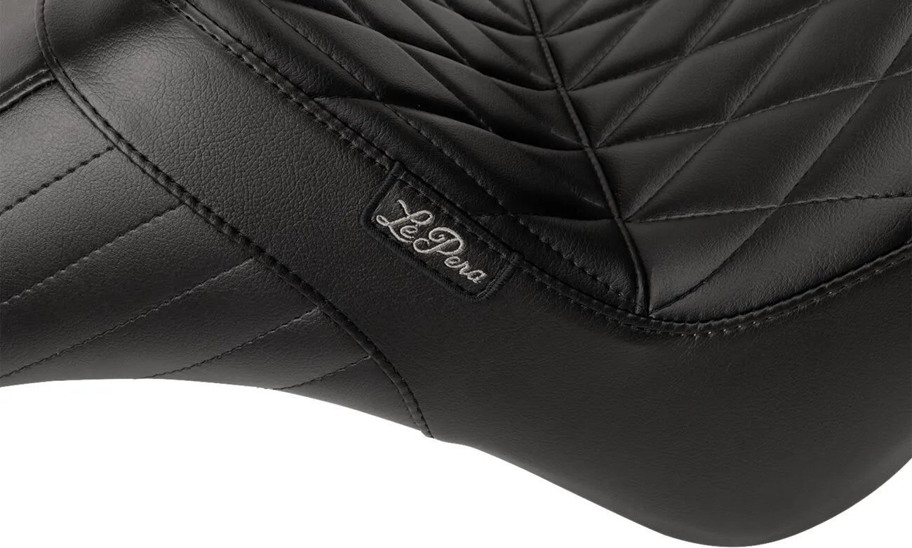 Le Pera Kickflip sæde