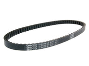 Dayco Drivrem - Højtydende CVT-rem