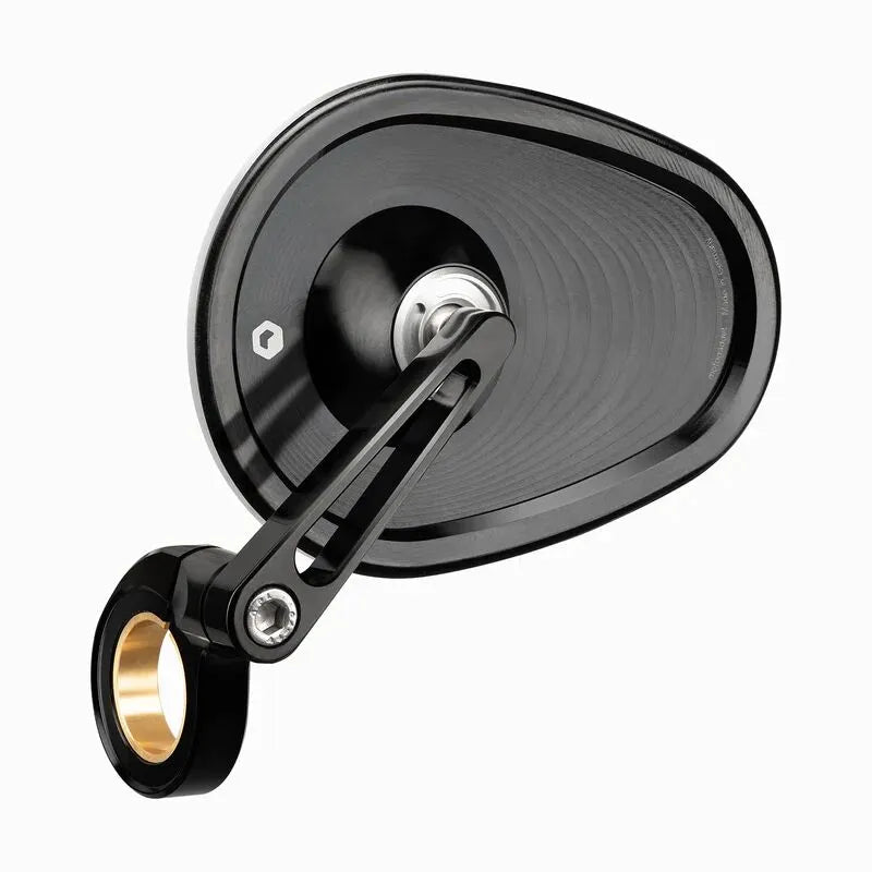 Motogadget Mo.view Club 60mm styrspejl