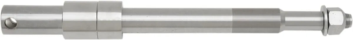 Drag Specialties forakselsæt 1"