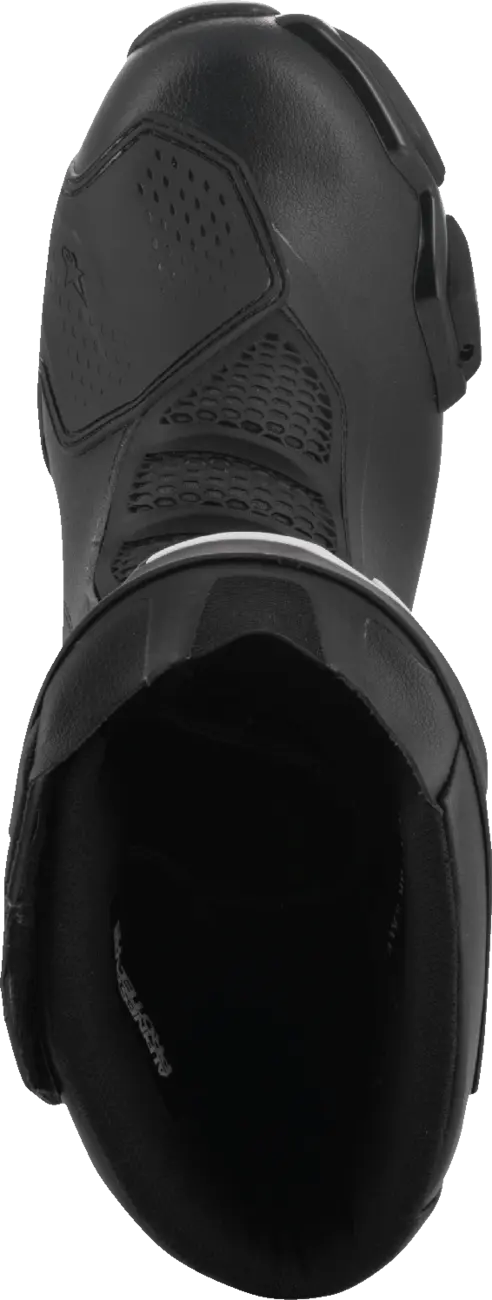 Alpinestars Smx-6 V3 Drystar® Boots