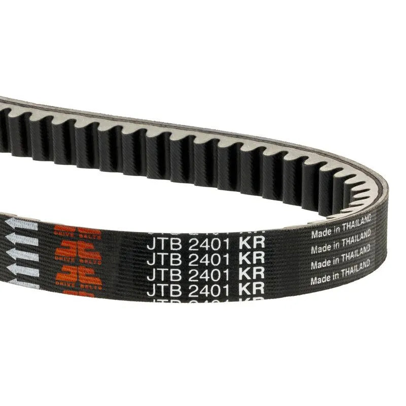 Jt Drivremme Max Kvr CVT-rem