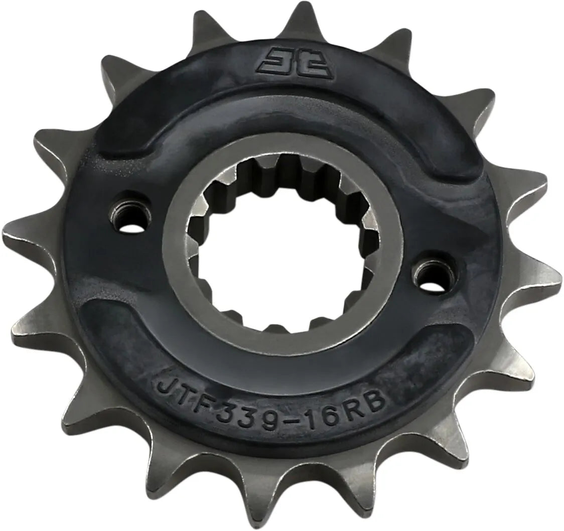 Jt Sprockets Forhjul 530