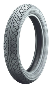 Heidenau K36 Tire 4.10-18 Vintage Classic Design