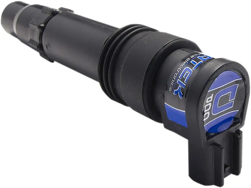 Dynatek højtydende coil-on-plug reservespole