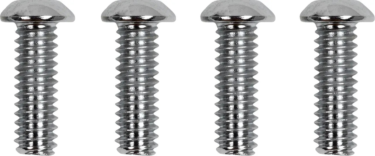 Drag Specialties Square Sissy Bar