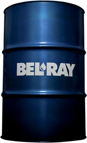 Bel-ray Mineral 4t Engine Oil For 4-stroke Engines