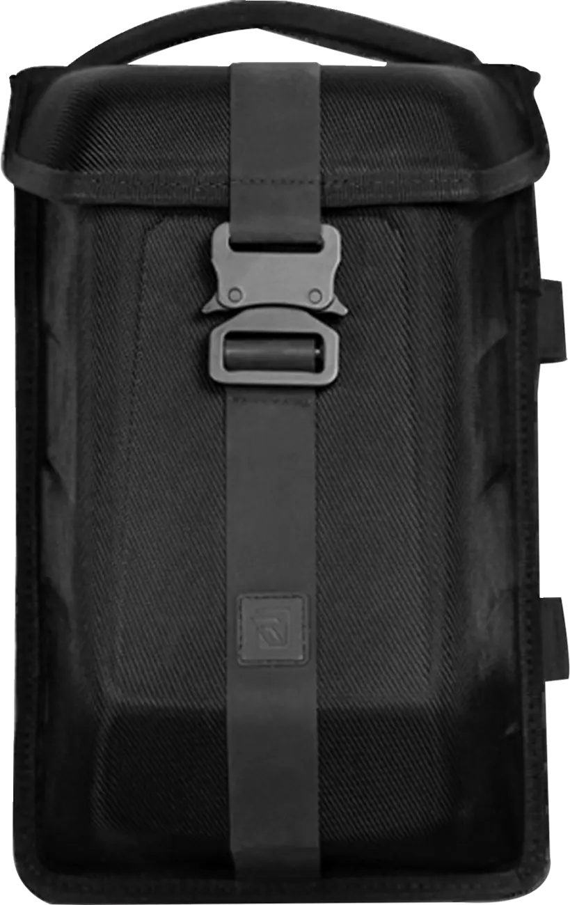 Ravek Trail Vault Pouch - Universal opbevaring