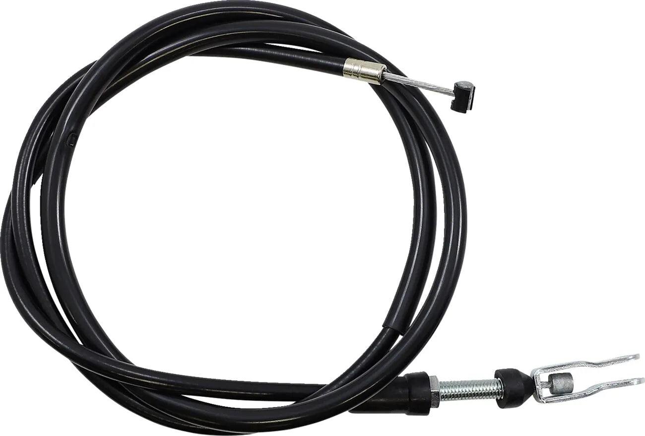 Vintco Front Brake Cable