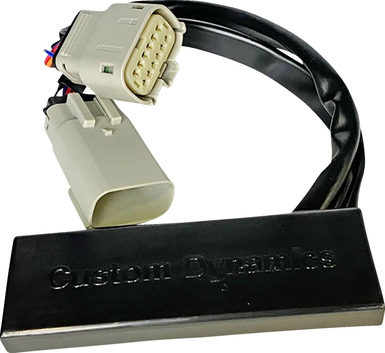 Brugerdefinerede Dynamics Magic Strobes Bremselysblinklys