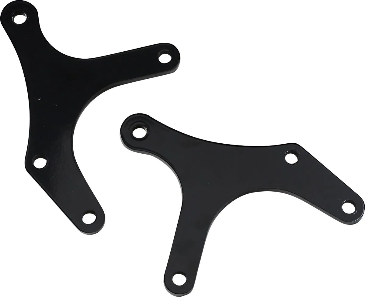 La Choppers Trike Lift Kit til Harley-Davidson Tri-Glide