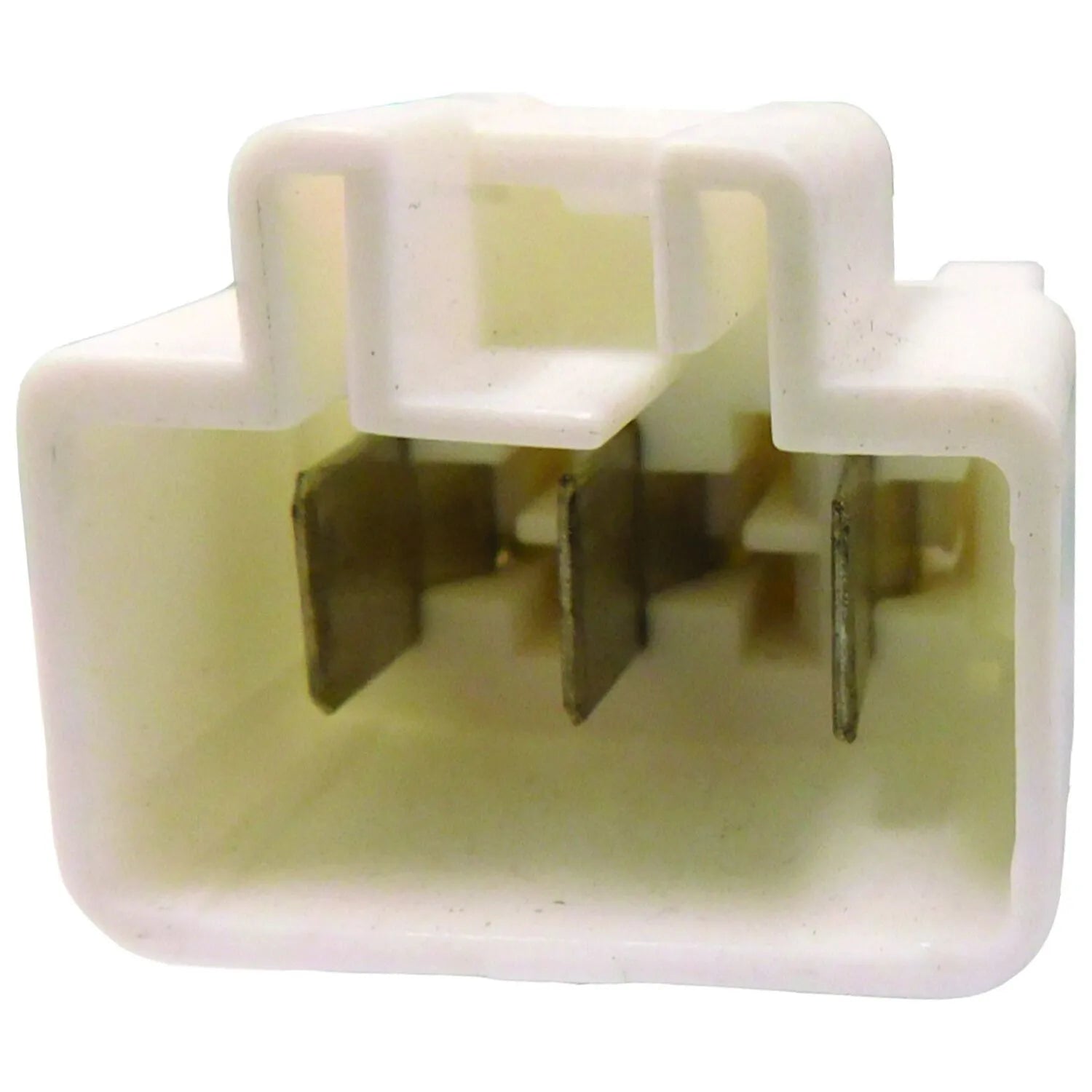 Reservedele Europa Regulator Ensretter - Oem Udskiftning