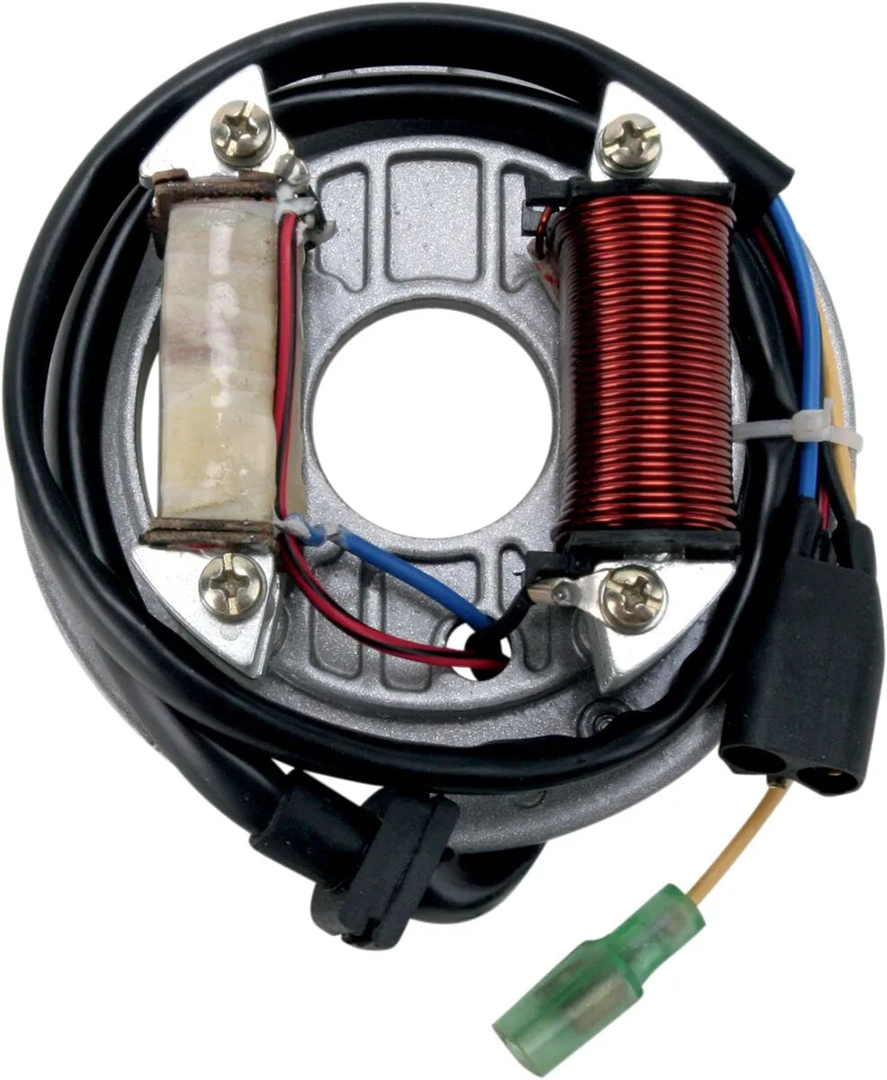 Moose Offroad Stator - Original Udskiftning
