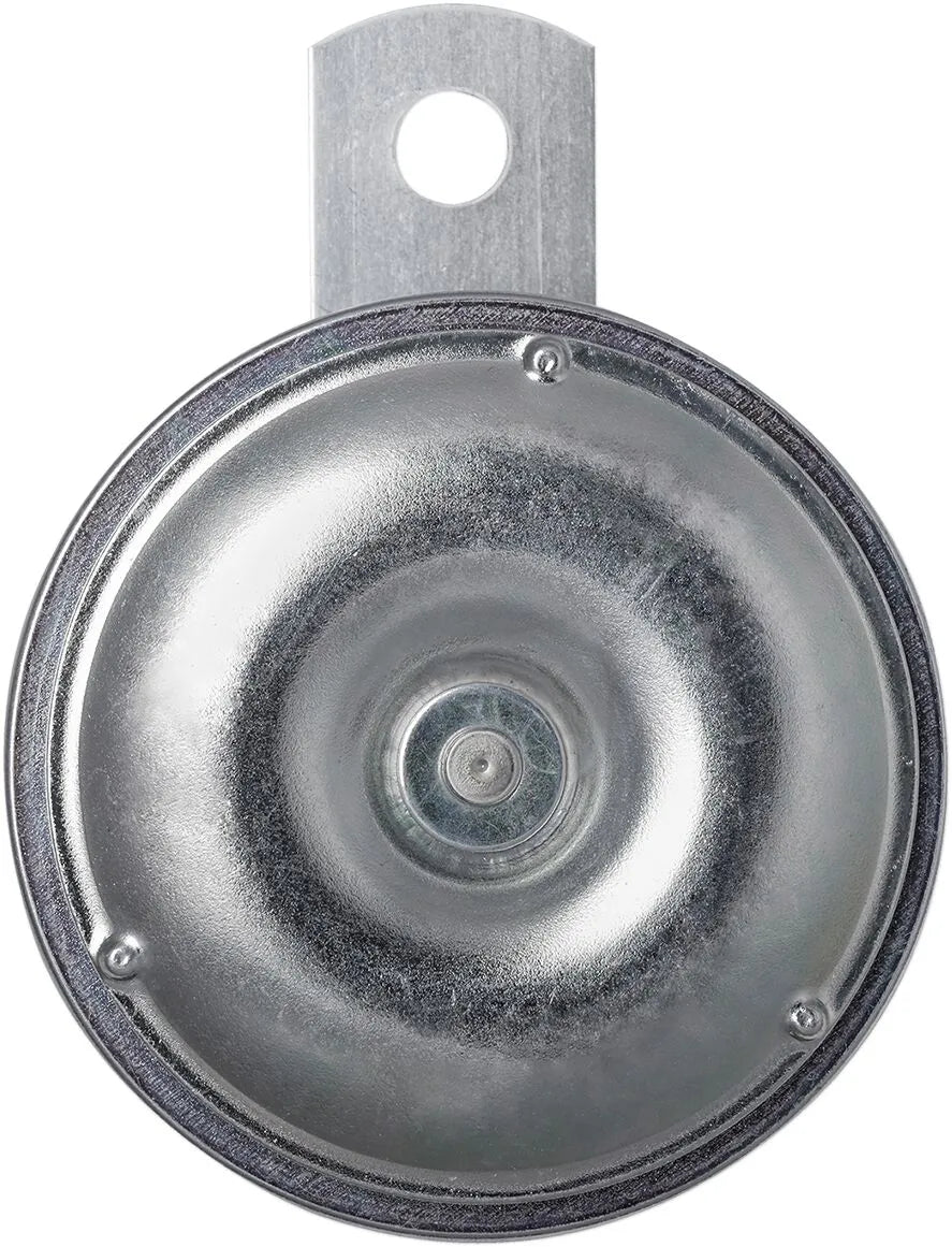 Flosser Horns Og Fanfarer - 12v Motorcykelhorn