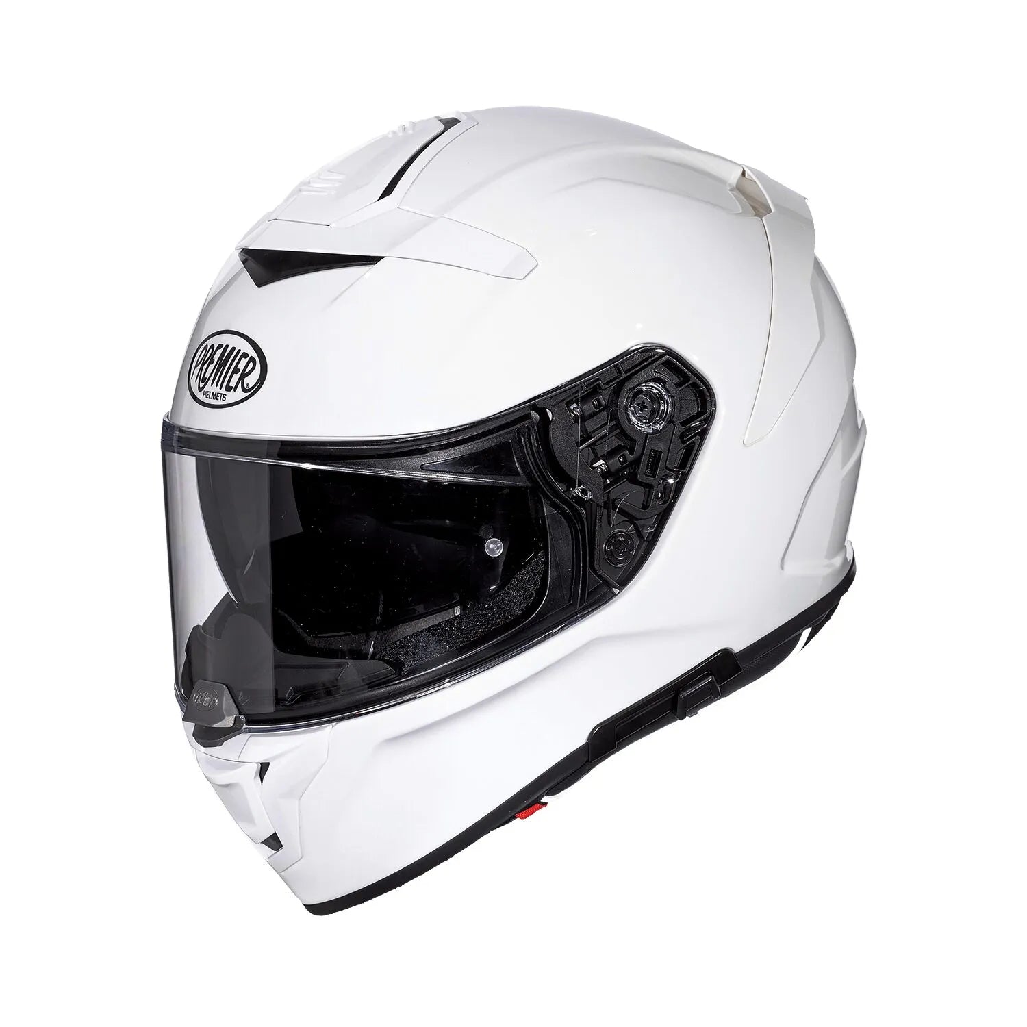 Premier Helmets Devil U8 Full Face Helmet
