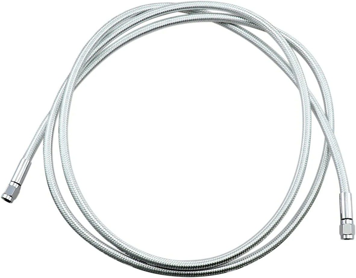 Magnum Shielding Universal Abs Brake Line 76"
