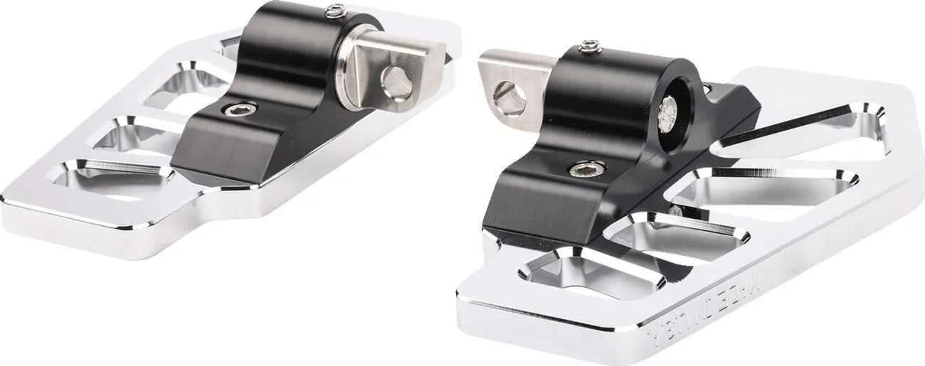 Thrashin Supply Co. Apex Mini gulvbrædder