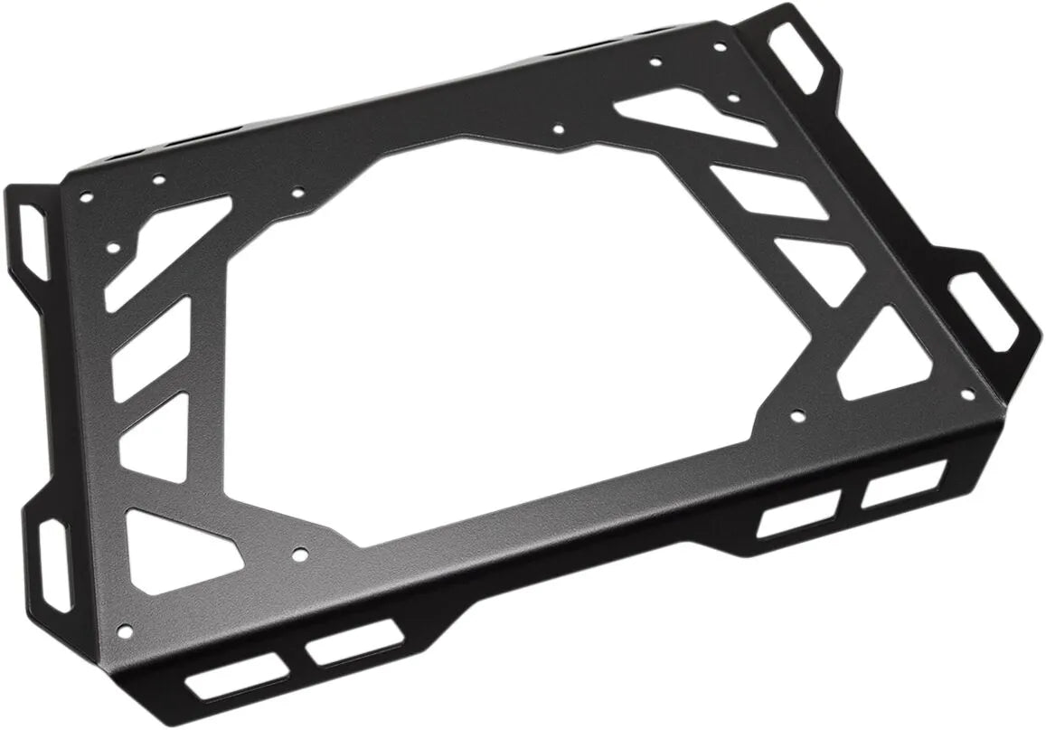 Sw-motech Luggage Rack Extension For Adventure-rack