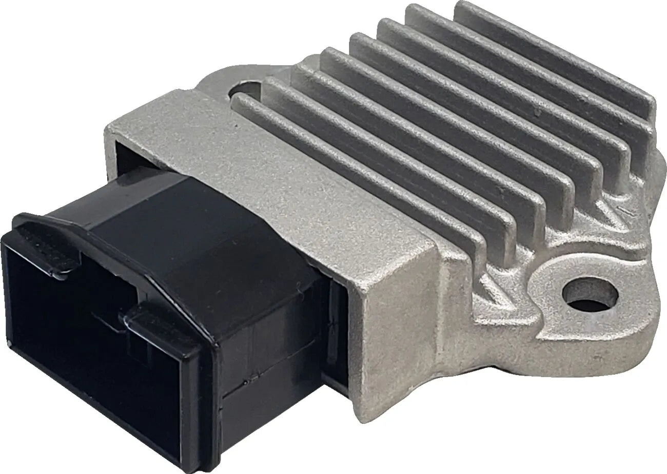 Rick's Motorsport Hot Shot Regulator Ensretter