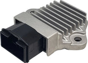 Rick's Motorsport Hot Shot Regulator Ensretter