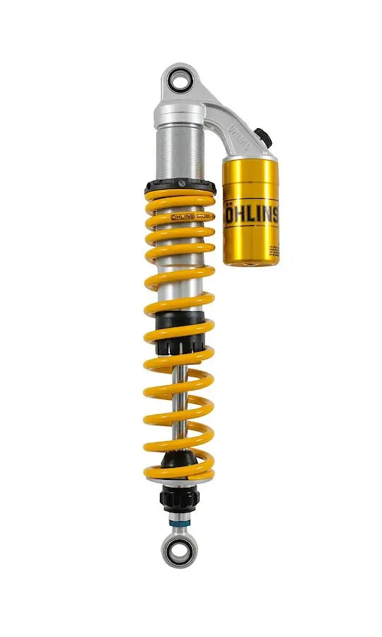 Ohlins TTX Flow DV Støddæmper