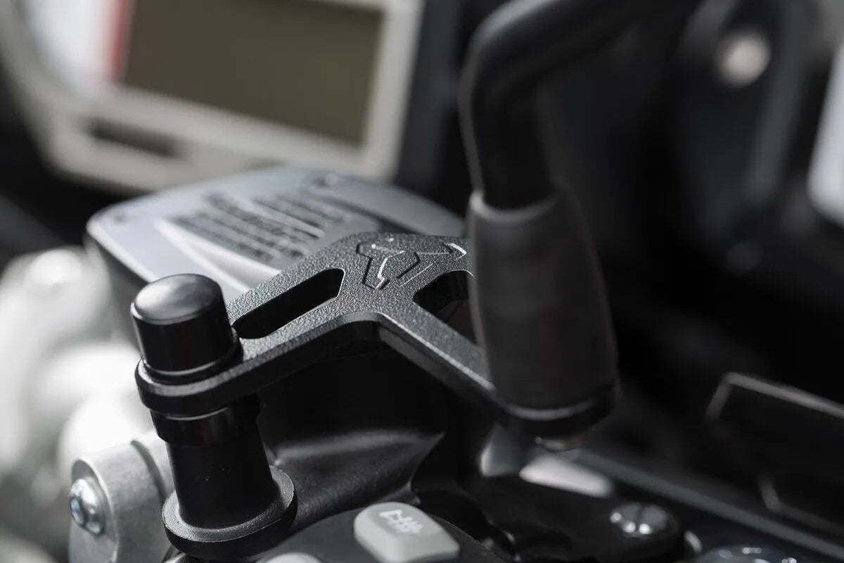 Sw-motech spejlforlænger til Bmw