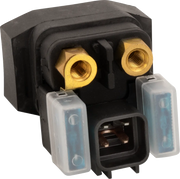 Rick's Motorsport elektrisk magnetkontakt