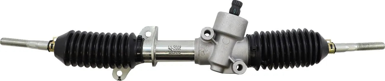 Moose Offroad Steering Rack Replacement Kit