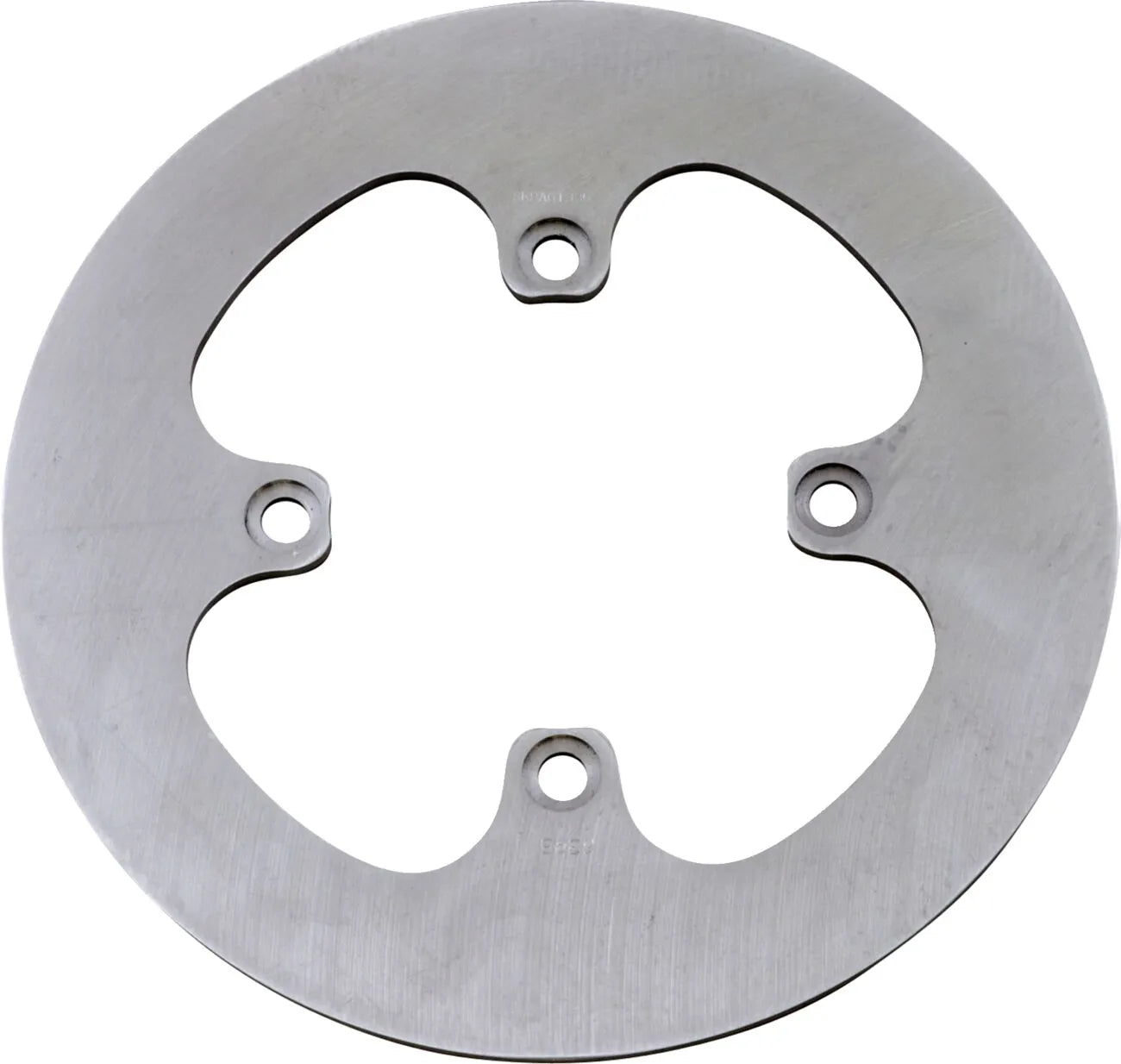 Ebc Md Series Atv Brake Rotor