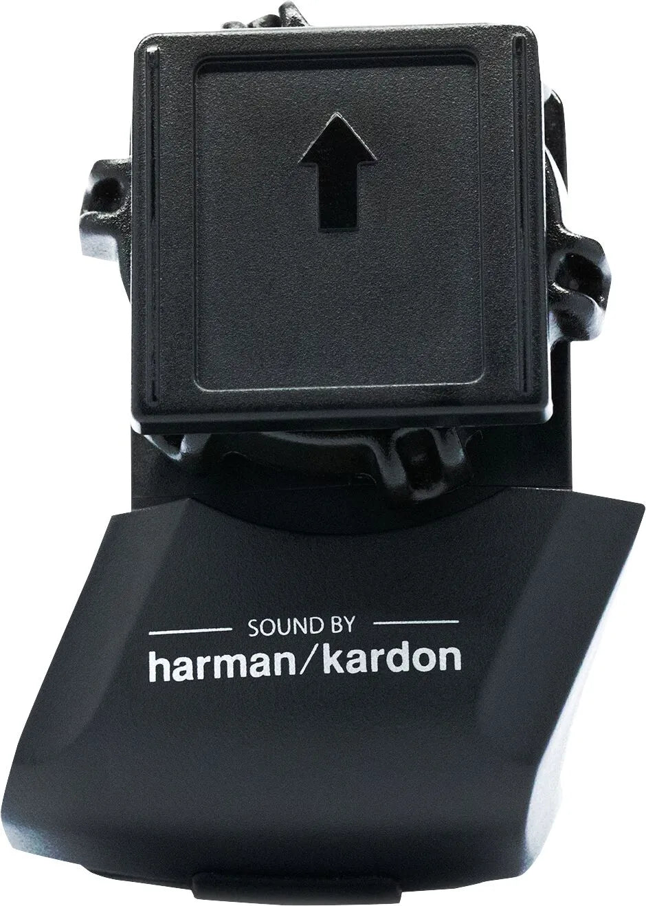 Sena Headset/intercom hjelmklemmesæt