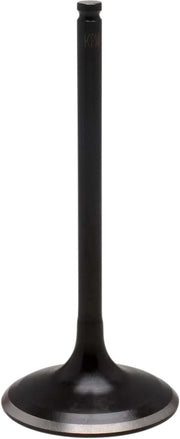 Kibblewhite Titanium Motorventil - Højtydende