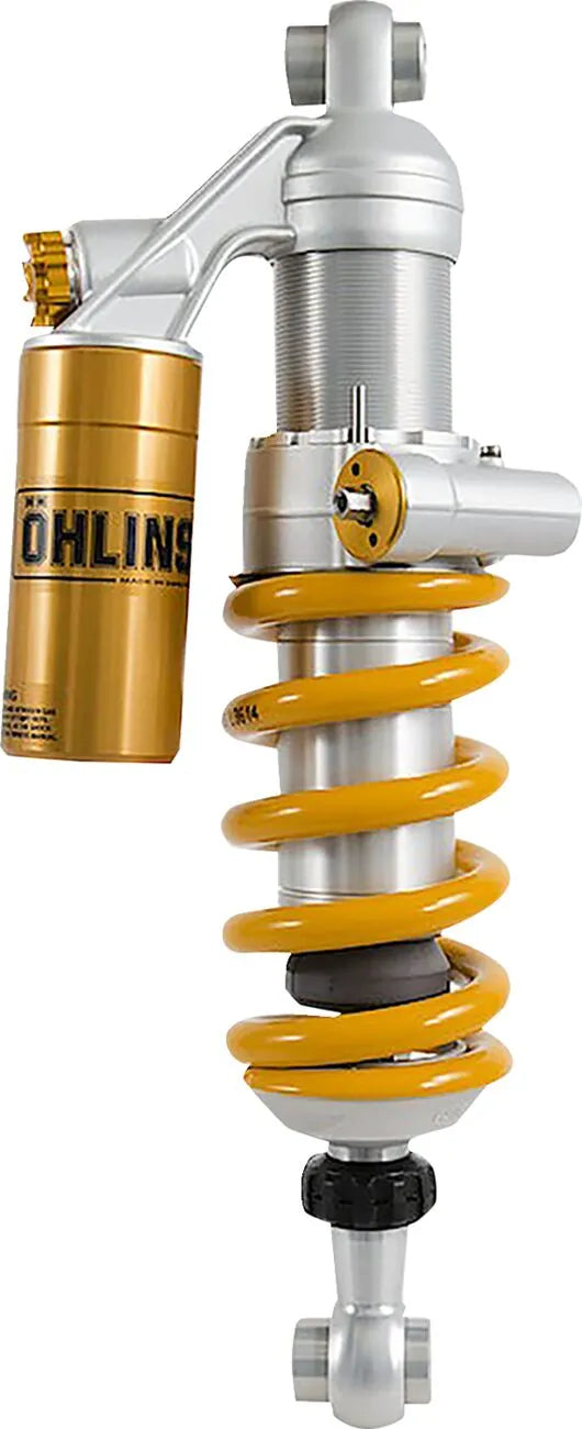 Ohlins BM 440 Street/roadracing støddæmper