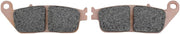 Ebc Sintered Metal Brake Pads For Motorcycles