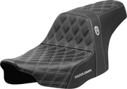 Saddlemen Pro Series Sdc Performance Grip Sæde
