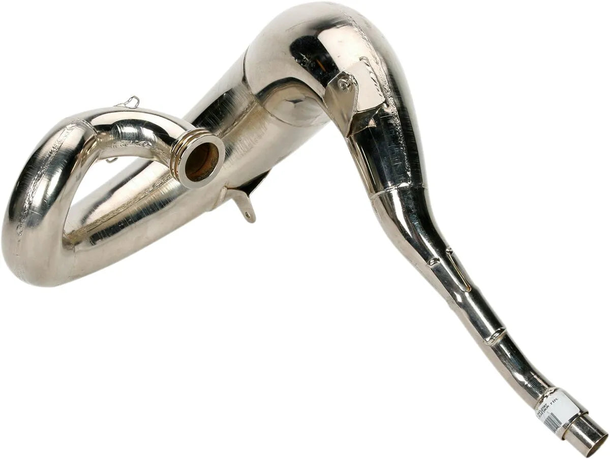 Pro Circuit Platinum Head Pipe For Yamaha/honda