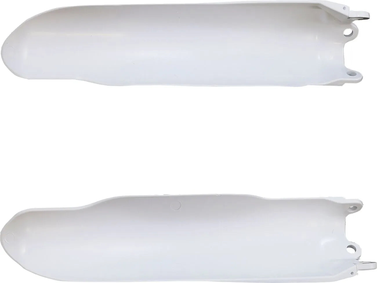 Polisport Gaffelbeskytter Udskiftning Plastik