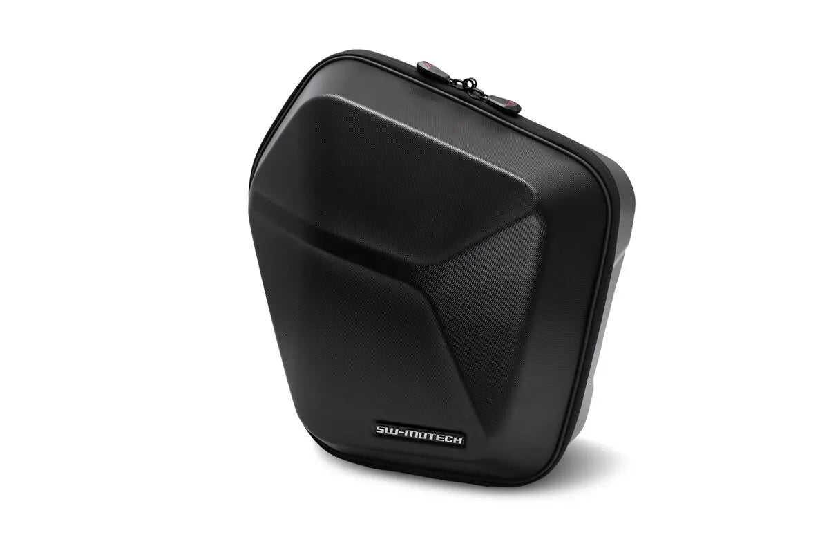 Sw-motech Urban Abs sidetaske - venstre
