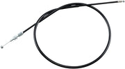 Motion Pro Black Vinyl Gear Change Cable