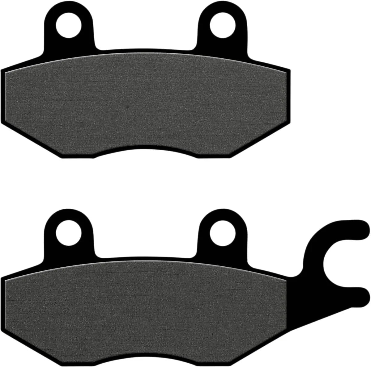 Galfer Organic Brake Pad For Motorcycles