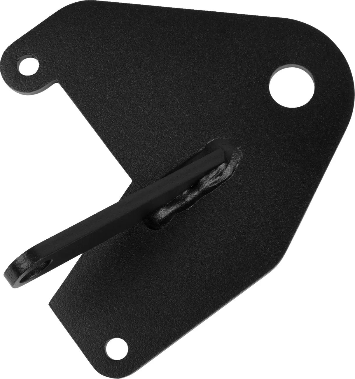 Moose Offroad Atv Trailer Hitch For Rear Mounting