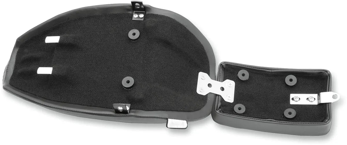 Drag Specialties Low Solo Seat