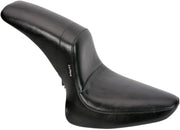 Le Pera Daytona sportssæde