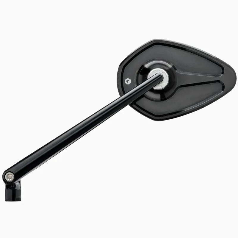 Motogadget Mo.view Sportsspejl 180 mm