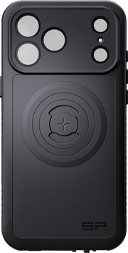 Sp Connect Xtreme Spc+ Telefoncover Til iPhone 17 Pro Max