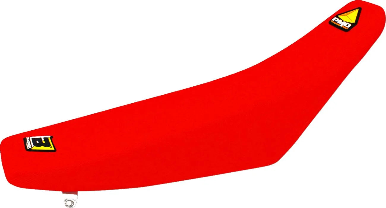 Blackbird Racing Pyramid sædebetræk