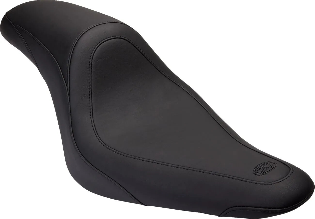 Mustang Tripper Fastback sæde