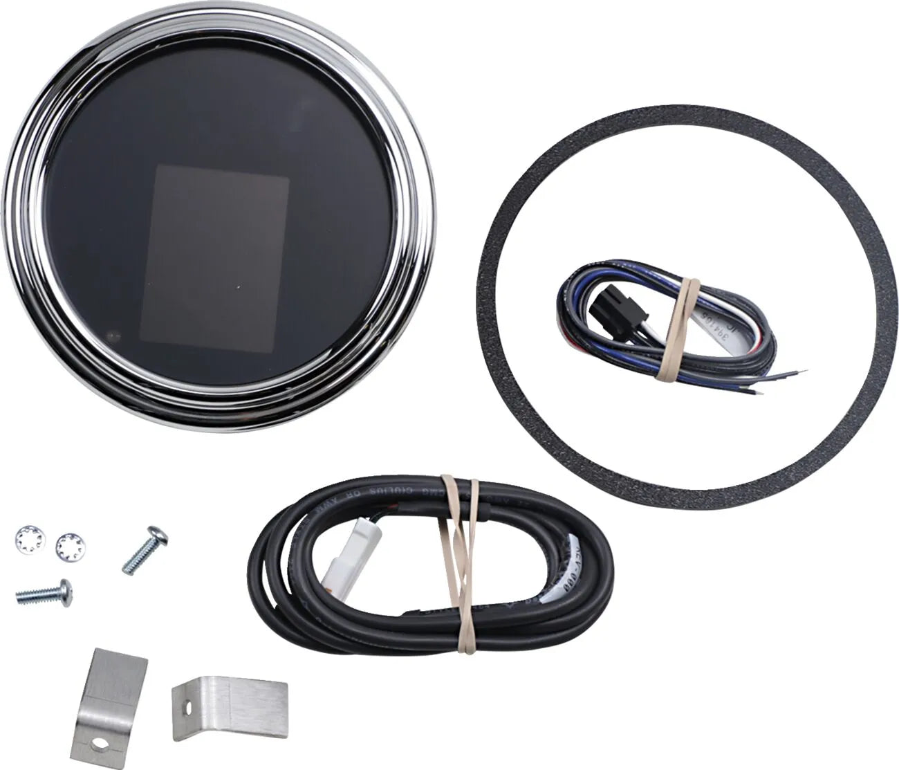 Dakota Digital Mlx multifunktionsmåler