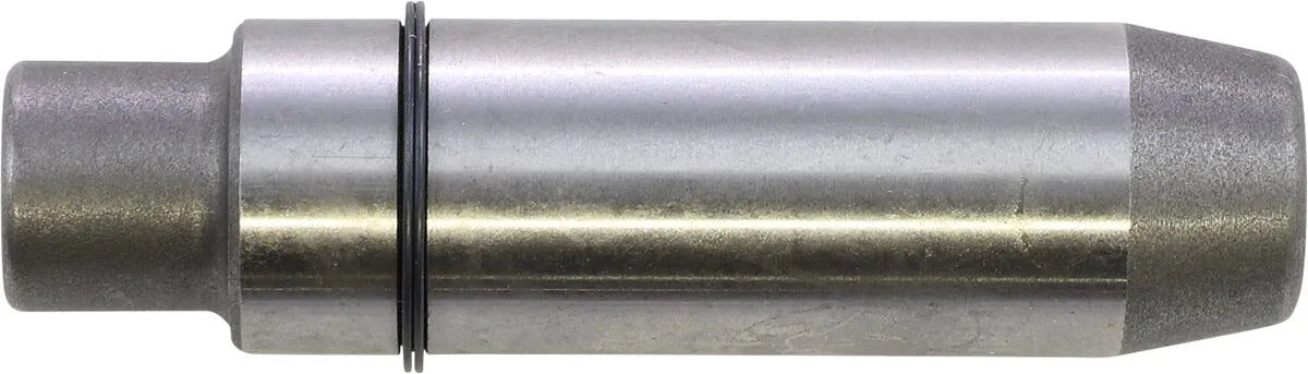 Kibblewhite støbejernsventilguide.3098"