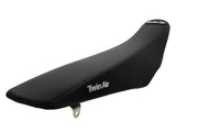 Twin Air Complete Seat - Forbedret ydeevne